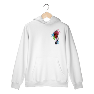 Olhar de Emergência