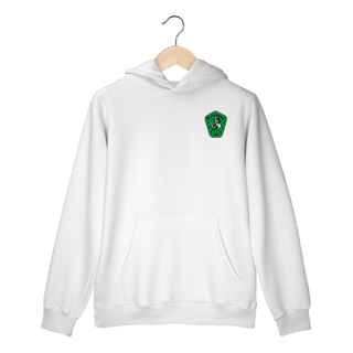 Veterano Brasil 1856