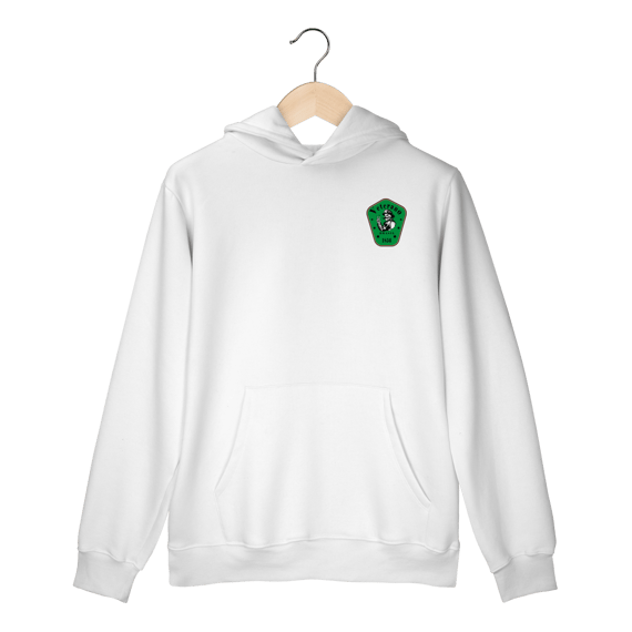 Veterano Brasil 1856