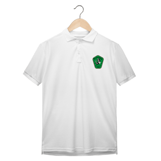 Veterano Brasil 1856