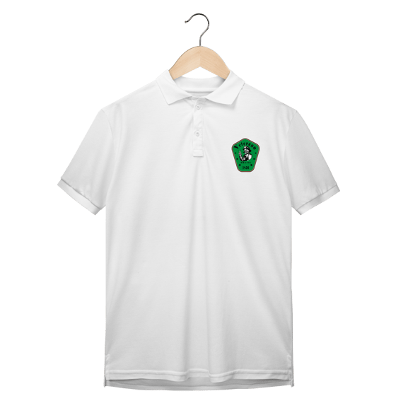 Veterano Brasil 1856