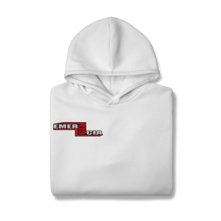 Nome do produto Sem Protocolo, Sem Glória