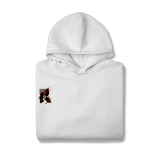 Nome do produto Resgate Emergências