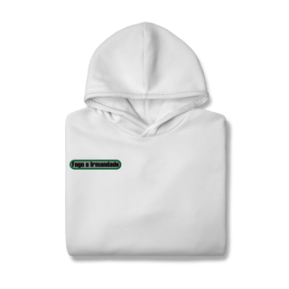 Nome do produto A Morte Respeita Quem Enfrenta o Fogo