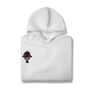 Nome do produto Força & Técnica – Bombeiro Brasil