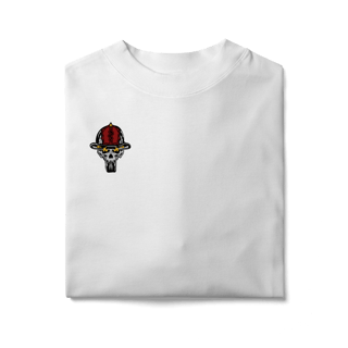 Nome do produto Força & Técnica – Bombeiro Brasil