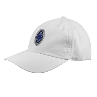 Nome do produto Onde a Vítima Estiver