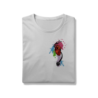 Nome do produto Olhar de Emergência