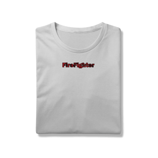 Nome do produto Bulldog Firefighter 22