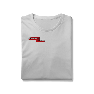 Nome do produto Sem Protocolo, Sem Glória