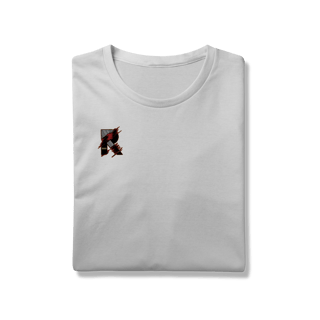 Nome do produto Resgate Emergências