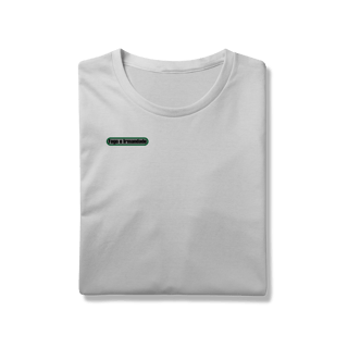 Nome do produto A Morte Respeita Quem Enfrenta o Fogo