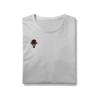 Nome do produto Força & Técnica – Bombeiro Brasil