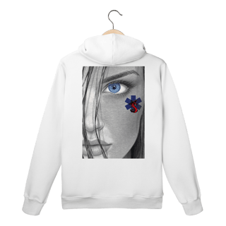 Nome do produto Olhar de Emergência