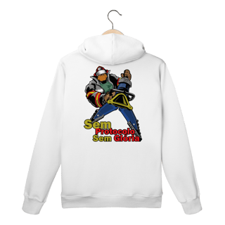 Sem Protocolo, Sem Glória