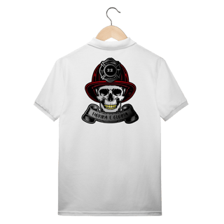 Nome do produto Veterano Brasil 1856