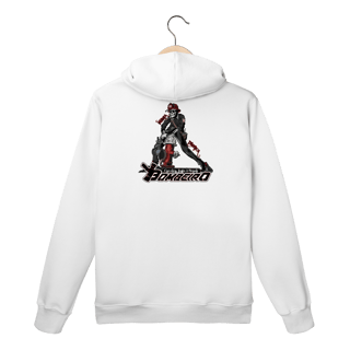 Nome do produto Força & Técnica – Bombeiro Brasil