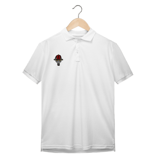 Nome do produto Força & Técnica – Bombeiro Brasil