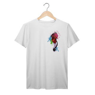 Nome do produto Olhar de Emergência