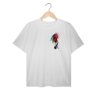 Nome do produto Olhar de Emergência