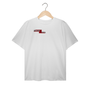 Nome do produto Sem Protocolo, Sem Glória