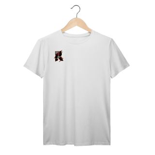 Nome do produto Resgate Emergências