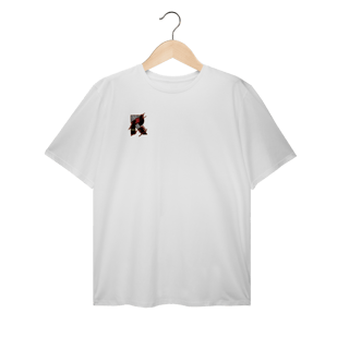 Nome do produto Resgate Emergências