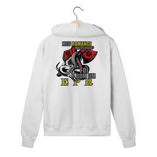 Nome do produto Resgate Emergências