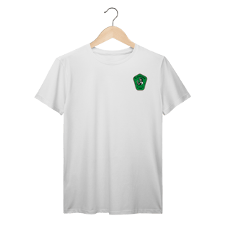 Nome do produto Veterano Brasil 1856