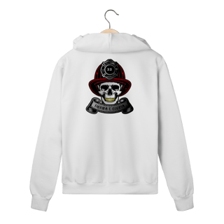 Nome do produto Veterano Brasil 1856