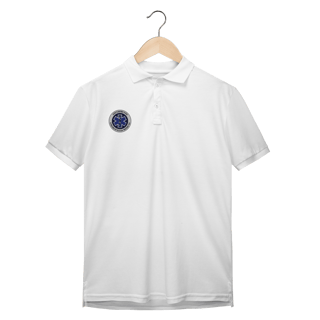 Nome do produto Onde a Vítima Estiver