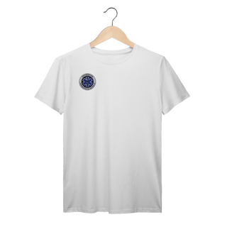 Nome do produto Onde a Vítima Estiver