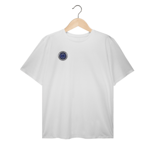 Nome do produto Onde a Vítima Estiver