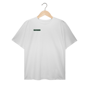 Nome do produto A Morte Respeita Quem Enfrenta o Fogo