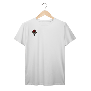 Nome do produto Força & Técnica – Bombeiro Brasil