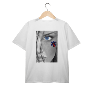 Nome do produto Olhar de Emergência