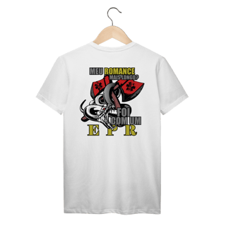 Nome do produto Resgate Emergências