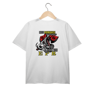 Nome do produto Resgate Emergências