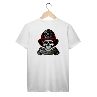 Nome do produto Veterano Brasil 1856