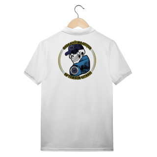 Nome do produto Onde a Vítima Estiver