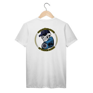 Nome do produto Onde a Vítima Estiver