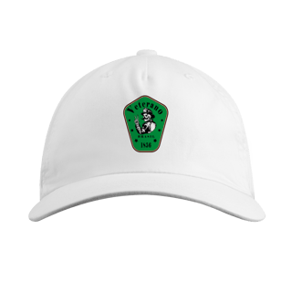 Nome do produto Veterano Brasil 1856