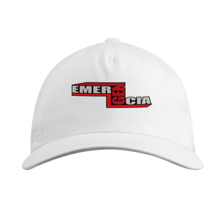 Nome do produto Sem Protocolo, Sem Glória