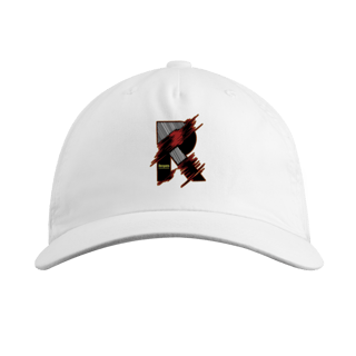 Nome do produto Resgate Emergências