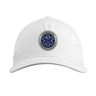 Nome do produto Onde a Vítima Estiver