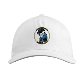 Nome do produto Onde a Vítima Estiver