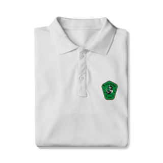 Nome do produto Veterano Brasil 1856