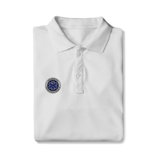 Nome do produto Onde a Vítima Estiver