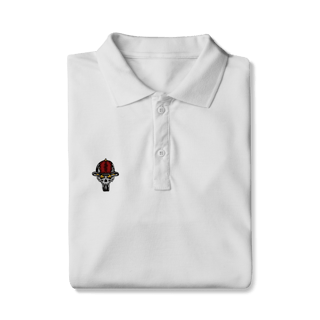 Nome do produto Força & Técnica – Bombeiro Brasil