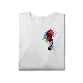 Nome do produto Olhar de Emergência